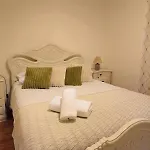 Appartamento Santa Maria Goldcrest House *