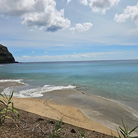 Santa Maria Goldcrest House דירה *